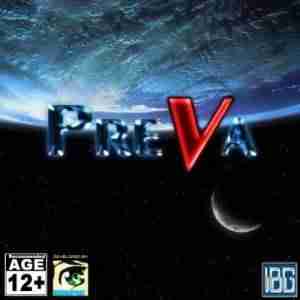 Descargar PreVa [MULTI13] por Torrent